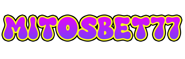 MITOSBET77